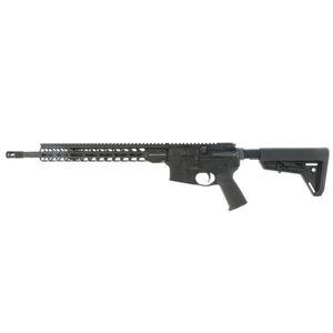 Stag Arms Stag 15 Tactical LH CHPHS 16" 5.56 Rifle BLA SL 10R