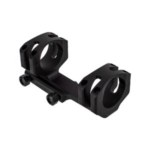 Primary Arms Glx 34mm Cantilever Scope Mount-20 MOA