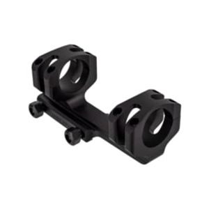 Primary Arms Glx 30mm Cantilever Scope Mount-0 MOA