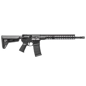 Stag Arms Stag 15 Tactical Rifle RH QPQ 16" 300 BLK