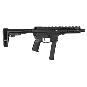 Angstadt Arms UDP-9 Pistol 9mm