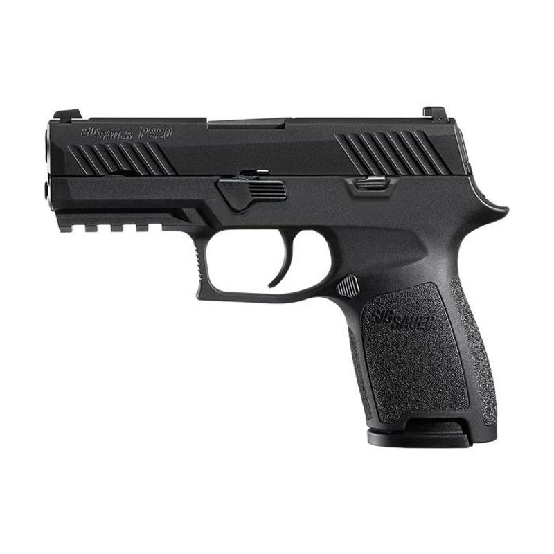 320-c-new-trigger