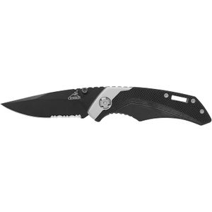 Gerber Contrast Assisted Opening Knife 31-000596