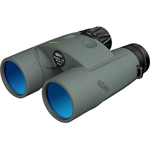 Meopta Optika LR 10x42 HD Binoculars