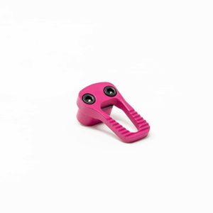 Velocity VMR Mag Release Pink
