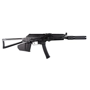 Kalashnikov KALI-9 9mm AK Style Rifle 10rd Fixed Stock