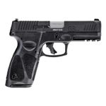 Taurus G3 9mm Full Size Pistol