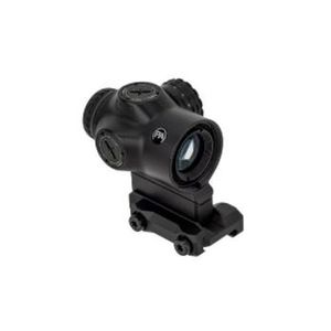 Primary Arms SLx 1X MicroPrism w/ Red Illuminated ACSS Cyclops Gen 2 Reticle
