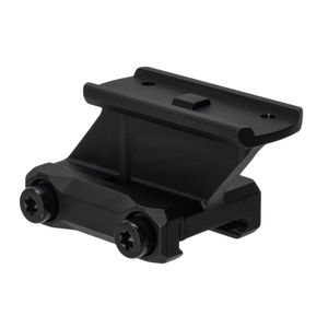 Primary Arms GLx Absolute Cowitness Micro Dot Riser Mount w/ .125" Spacer (1.64" or 1.765" Height)