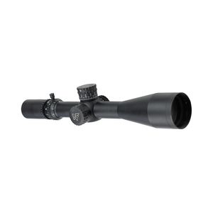 NightForce ATACR 7-35x56 F1 Riflescope w/Digillum, Zerostop, PTL, 34mm Tube, .1 Mil-Rad, Mil-C Reticle, Black, C578