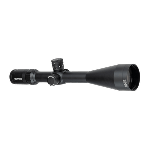 Nightforce SHV - 5-20x56mm - .25MOA - ZeroSet - MOAR - Illuminated