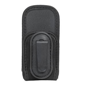Alien Gear GM-DS-L Grip Tuck Mag Carrier Double Stack Size L