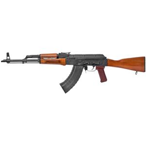 Riley Defense AK-47 7.62x39mm Classic Teak Wood 16" Barrel