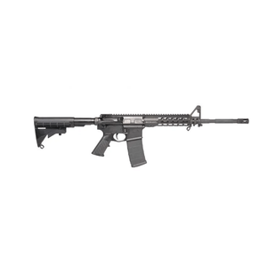 Stag Arms STAG15001211 Stag 15 LEO RH CHPHS 16" 5.56