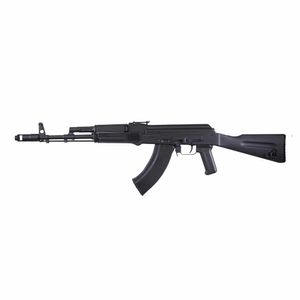 Kalashnikov KR-103FT 7.62x39 USA Made AK  30 Round Magazine