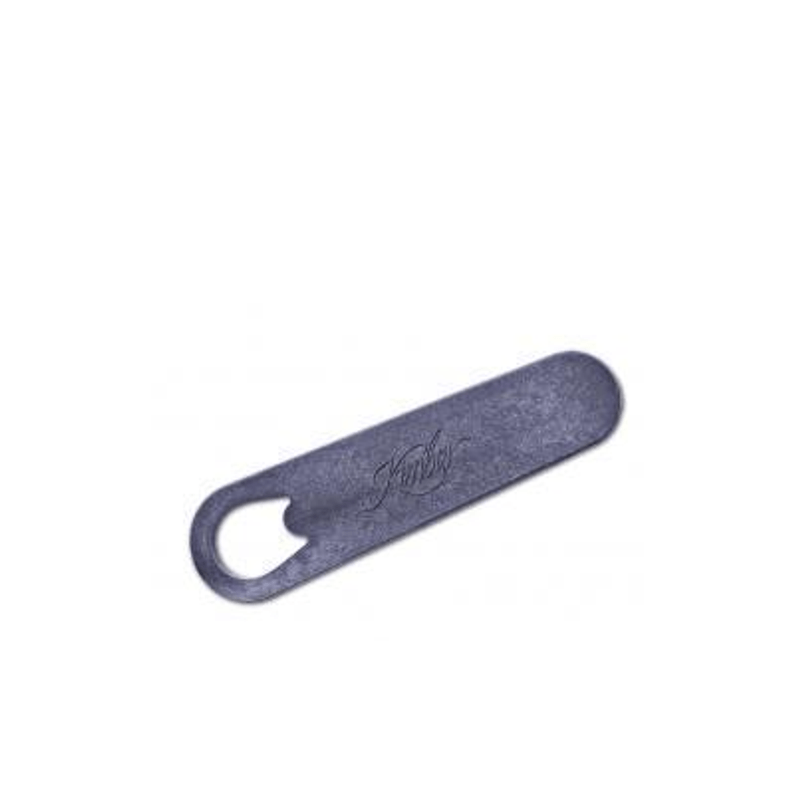 Kimber 1000112A 1911 Bushing Wrench