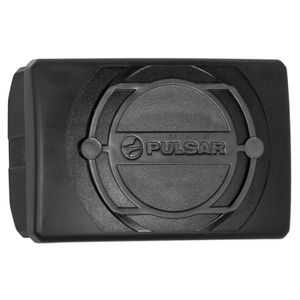 Pulsar PL79119 BPS AA Battery Holder 4.5  Volt