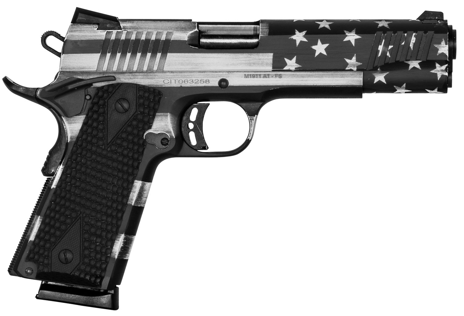 Handguns for Sale. New and Used Handguns, Pistols, Revolvers, 9mm 