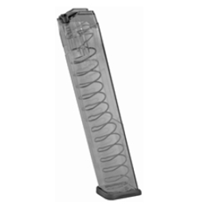 Elite Tactical Systems Group Glock 18 Magazine