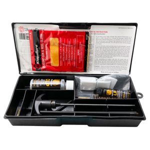 Kleen-Bore PS53 Tactical/Police Long Gun Cleaning Kit 5.56x45mm NATO