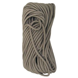 Tacshield 03002 550 Cord  50 ft Coyote