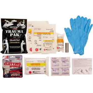 Adventure Medical Kits 20640295 Trauma Pak I
