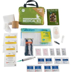 Adventure Medical Kits 01350115 Adventure Dog Trail Dog
