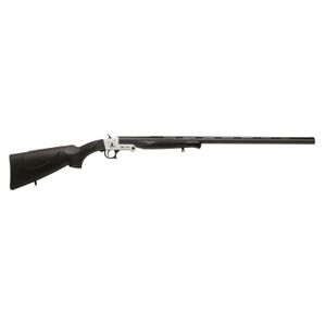 Dickinson RNGS28 Ranger  28 Gauge Single-Shot 28" Matte Black Barrel Synthetic Stock/Fore-end Right Hand