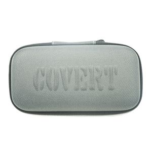 Covert Scouting Cameras 5960 SD Card Case  20