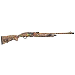 Escort HEPS1224TRTB PS Turkey 12 Gauge 24" 4+1 3" Overall Realtree Timber Right Hand (Full Size)