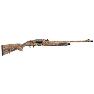 Escort HEPS4124TRTB PS Turkey 410 Gauge 24" 4+1 3" Overall Realtree Timber Right Hand (Full Size)