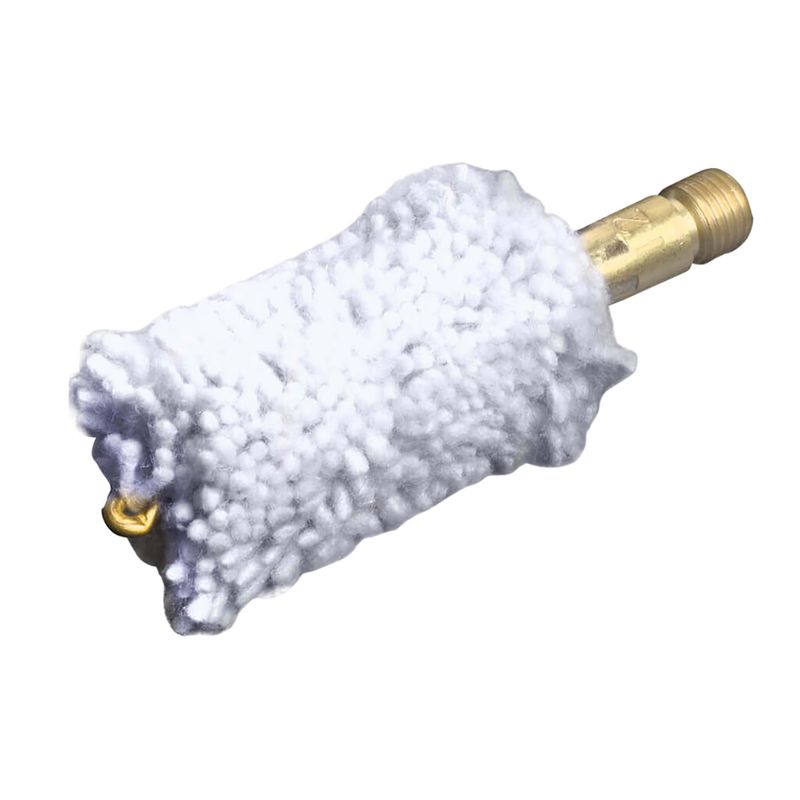 image-ea3479108169425d8cae88d3df69d0a9
