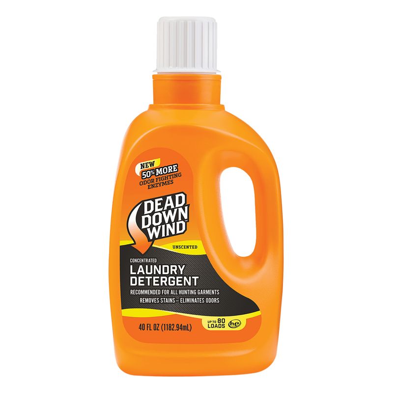 dead-down-wind-114018-laundry-detergent-40-oz-unscented