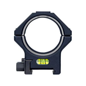 Riton Optics XRC3410T Contessa Tactical 34mm Diameter 10mm High Matte Black