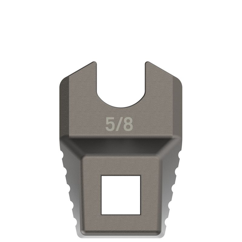 image-8fdfdaf4103f40688fabb622efeda758