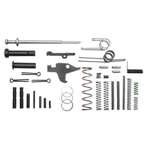 Del-Ton Inc LP1104 AR-15 Parts Kit Deluxe Repair Kit for AR-15