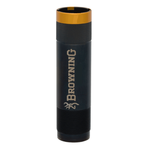 Browning Invector Plus 12Ga Midas Grade Cylinder Extended Tube Cylinder