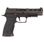 Sig Sauer P320 AXG Pro X-Series 9mm Pistol