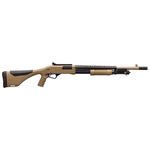 Winchester-SXP-Extreme-Defender-FDE---512410395-01