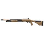 Winchester-SXP-Extreme-Defender-FDE---512410395-02