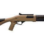 Winchester-SXP-Extreme-Defender-FDE---512410395-05