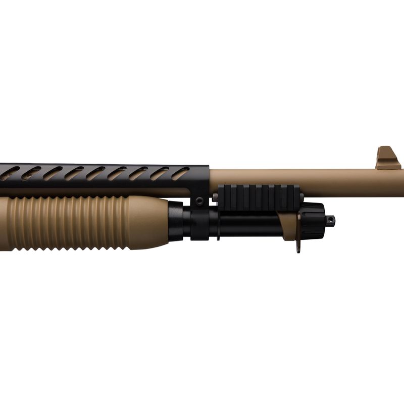 Winchester-SXP-Extreme-Defender-FDE---512410395-08