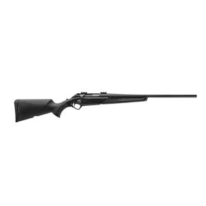 Benelli Lupo 6.5 Creedmoor Bolt Action Rifle 24" Barrel Black Synthetic Stock