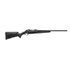 Benelli Lupo 11901 300 Win Mag Bolt Action Rifle 24" Barrel Black Synthetic Stock 4+1