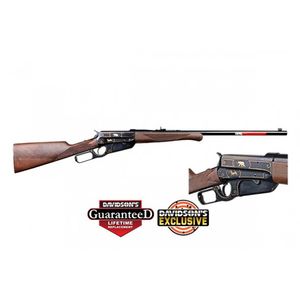 WINCHESTER 534287154 1895 CFM HG 405 WIN RIFLE