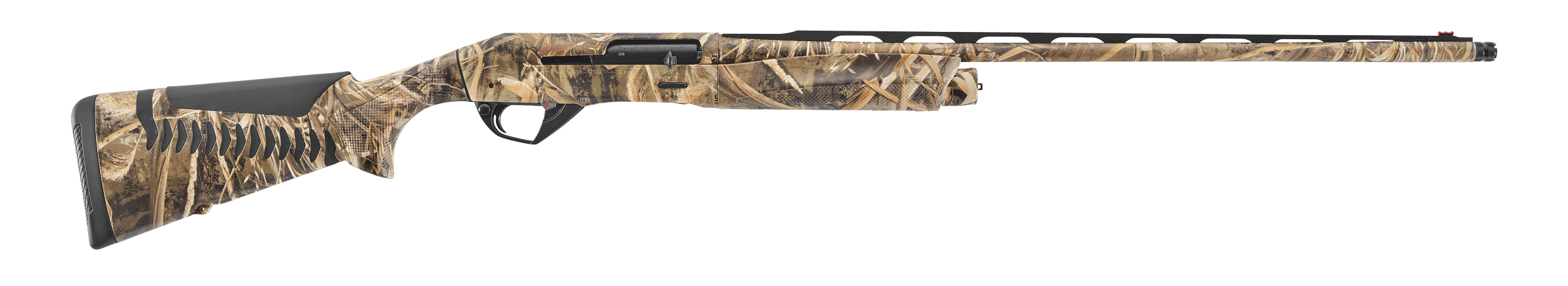 Benelli Super Black Eagle 3 20 Gauge Shotgun 28