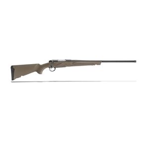Franchi 41512 Momentum 6.5 Creedmoor Bolt Action Rifle