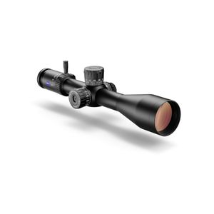 ZEISS LRP S3 6-36x56 First Focal Plane MOA Riflescope with Illuminated Reticle