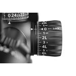 ZEISS_LRP_S3_636-56_MOA_Detail_Windage_Zero_Unlocked