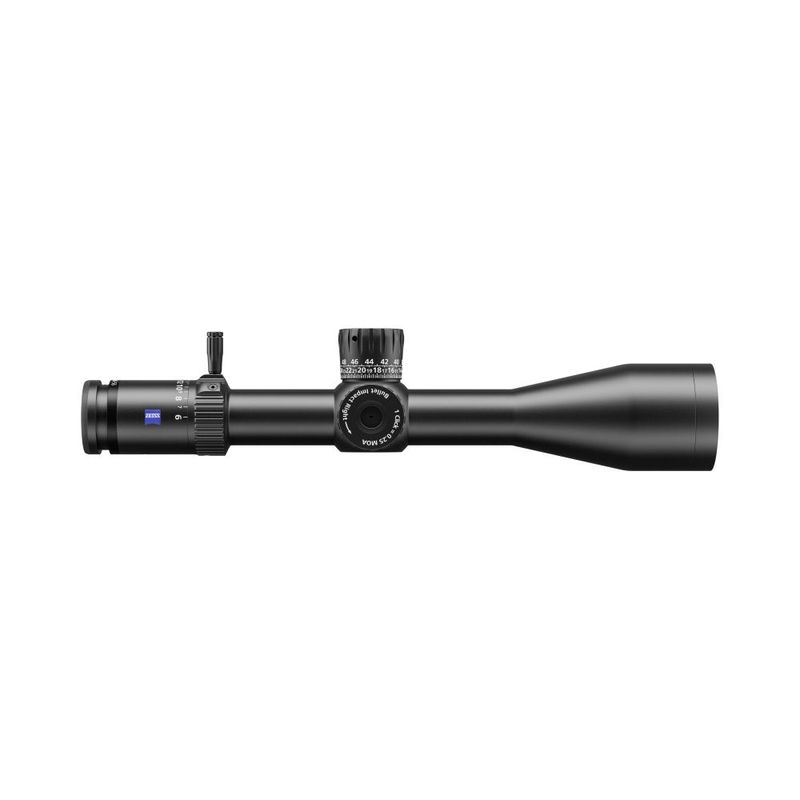 ZEISS_LRP_S3_636-56_MOA_Product_Profile_Right